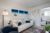 Foto principal - Cozy Condo in Cape Canaveral - Minutes fro...