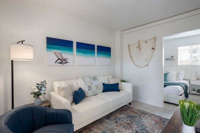 Primary Photo - Cozy Condo in Cape Canaveral - Minutes fro...