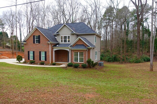 Foto del edificio - 200 State Rd S-42-2591