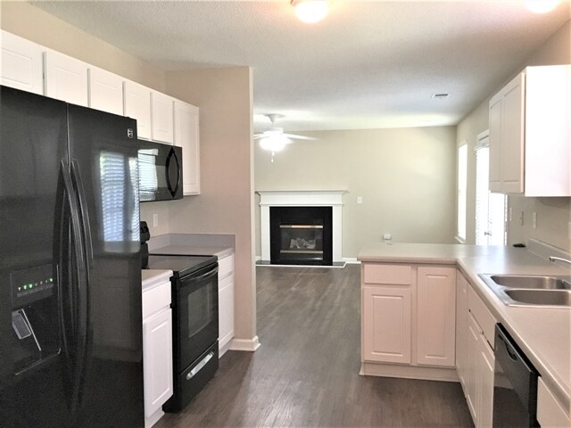 Foto del edificio - 10 Red Shirt Ct