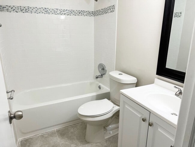 Interior Photo - Villa Rica Apartment Home