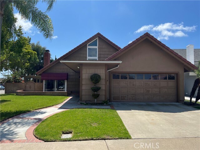 Foto principal - 10896 La Batista Ave