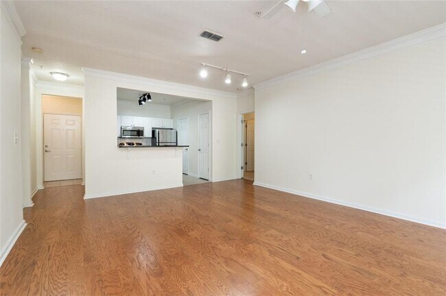 Building Photo - 3206 Westchester Ridge NE