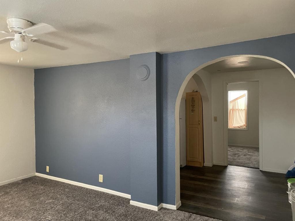 Foto principal - 433 E New York St