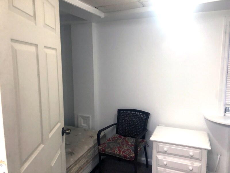 Foto principal - 3301 Powder Mill Rd