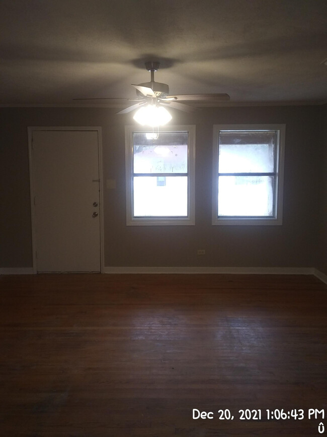 Building Photo - 3009 Anthony Dr