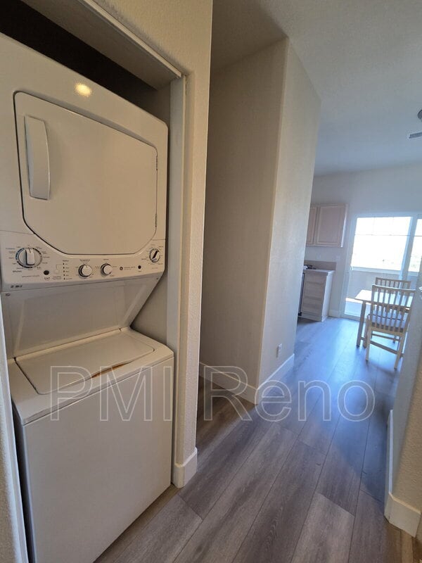 Building Photo - 4086 Anthony James Ct