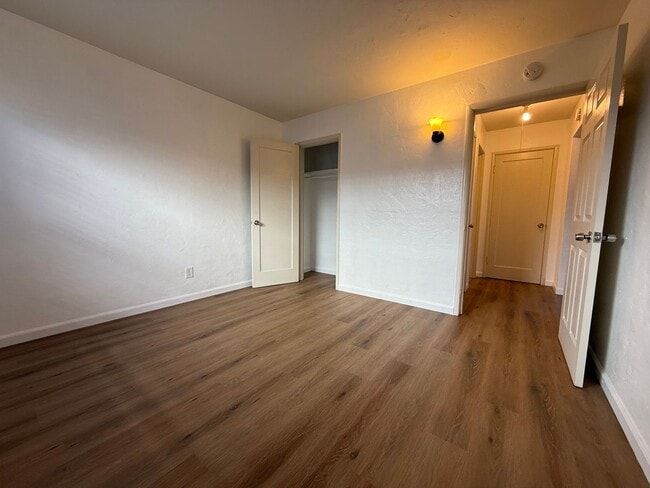 Foto del edificio - San Pablo 2427/2429