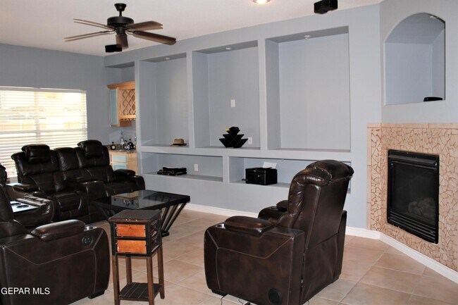 Building Photo - 14021 Tierra Yukon Ln
