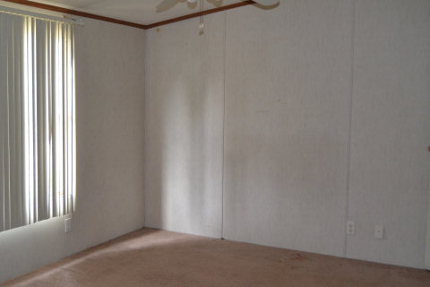 Building Photo - 463 Deer View