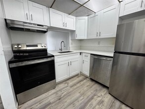Building Photo - 2800 NW 56th Ave