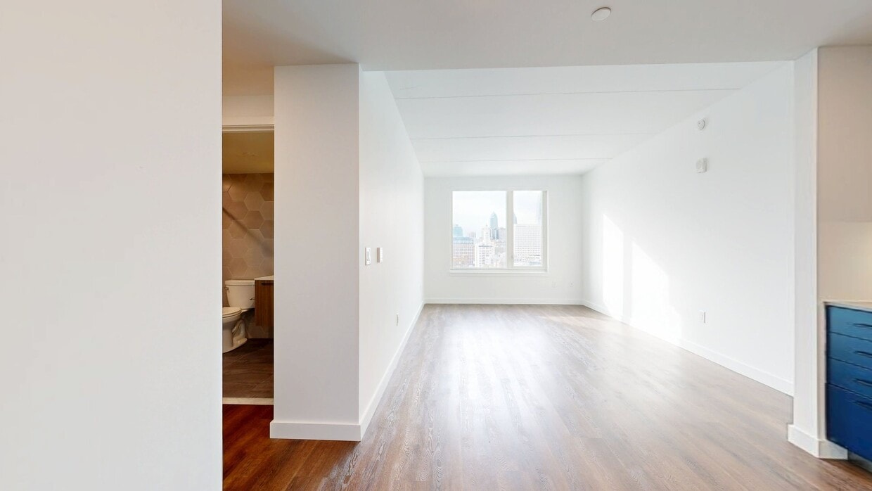 Photo - Broadridge Apartments