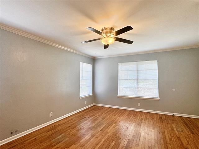 Foto del edificio - 11329 Wyatt St