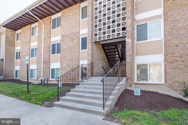Building Photo - 538 Wilson Bridge Dr