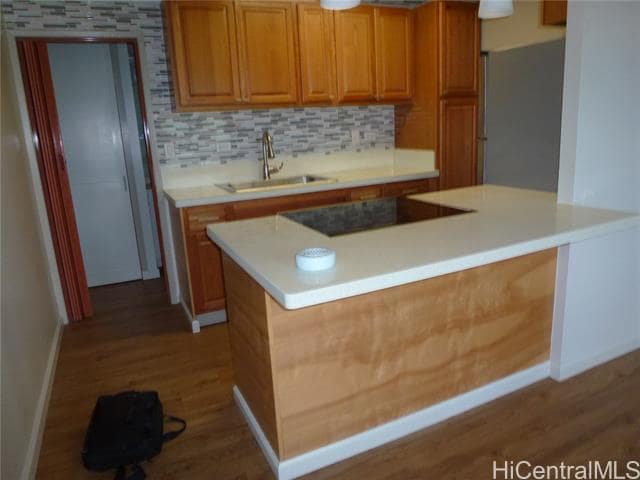 Building Photo - 2740 Kuilei St