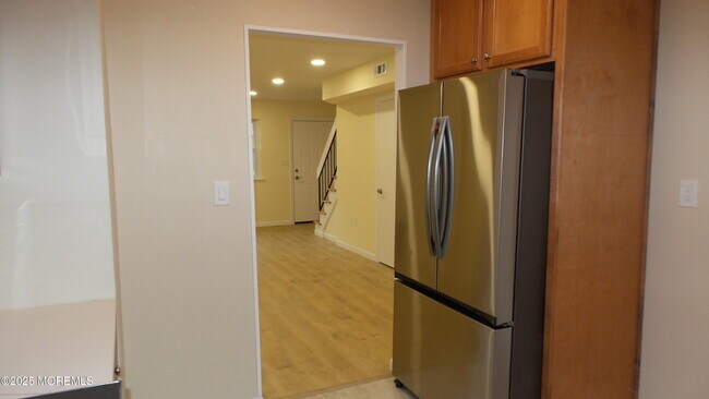 Foto del edificio - 2 Briar Mills Dr