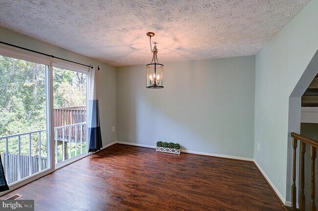 Foto del edificio - 7622 Mandan Rd