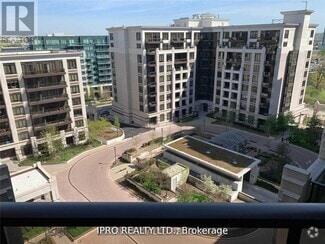 Building Photo - 99-1199 S Town Centre Blvd