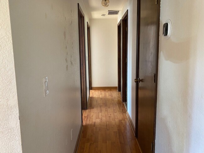 Foto del edificio - 11120 W Ramrod Dr