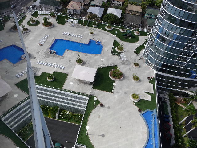 Foto del edificio - To register for the showing time below, no...