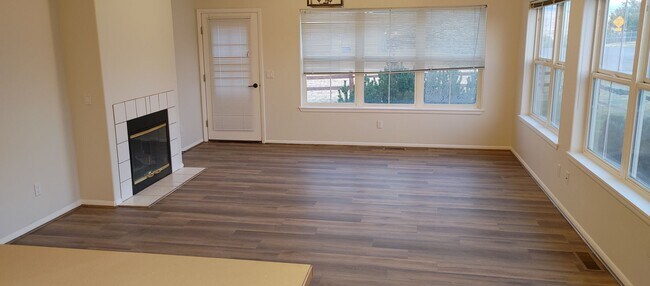Foto del edificio - 529 N 14th St