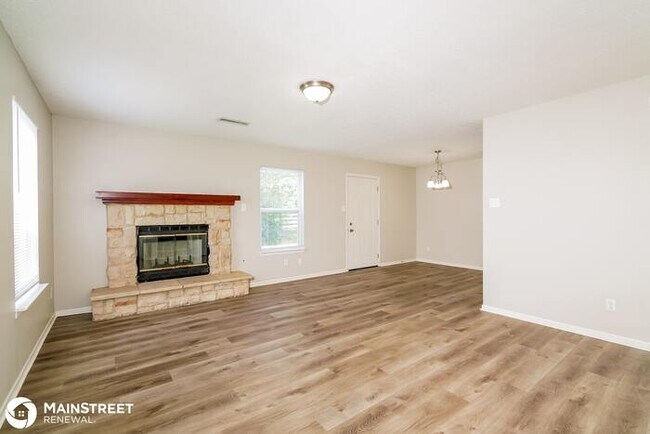 Foto del edificio - 2836 Redland Ln, Indianapolis, IN 46217