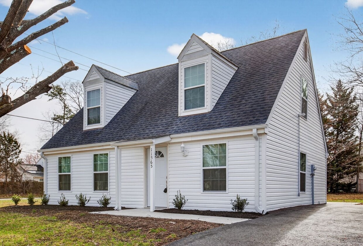 Photo - 11565 Timberbrook Drive