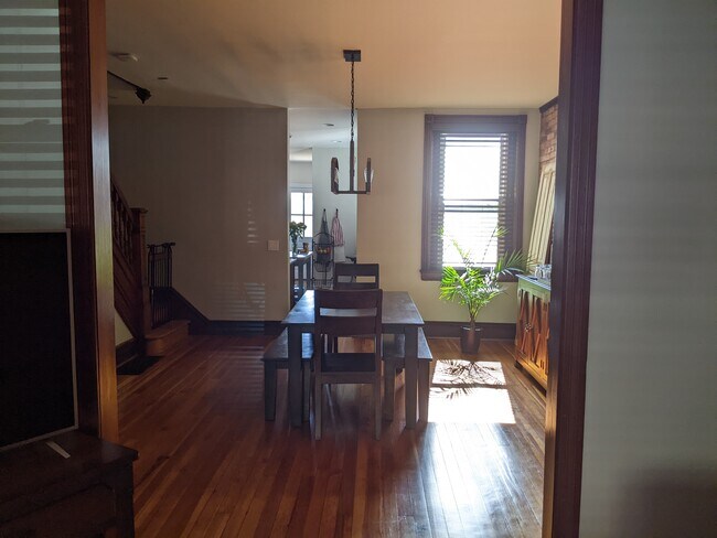 Foto del edificio - 522 2nd Ave