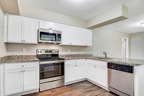 Building Photo - 3872 Easterwood Ct.