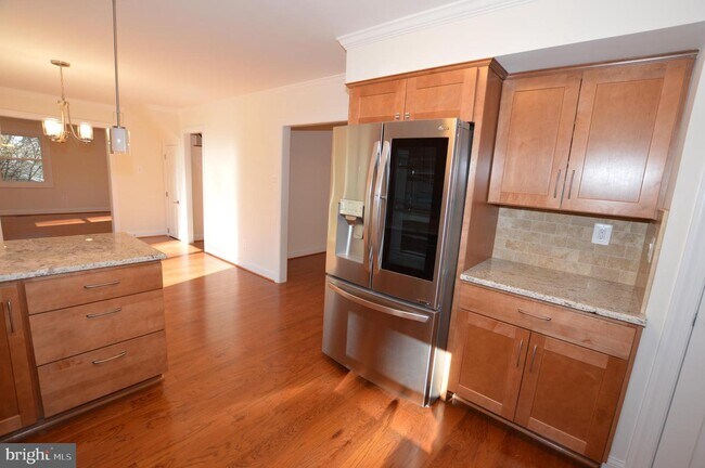 Building Photo - 13111 Idlewild Dr