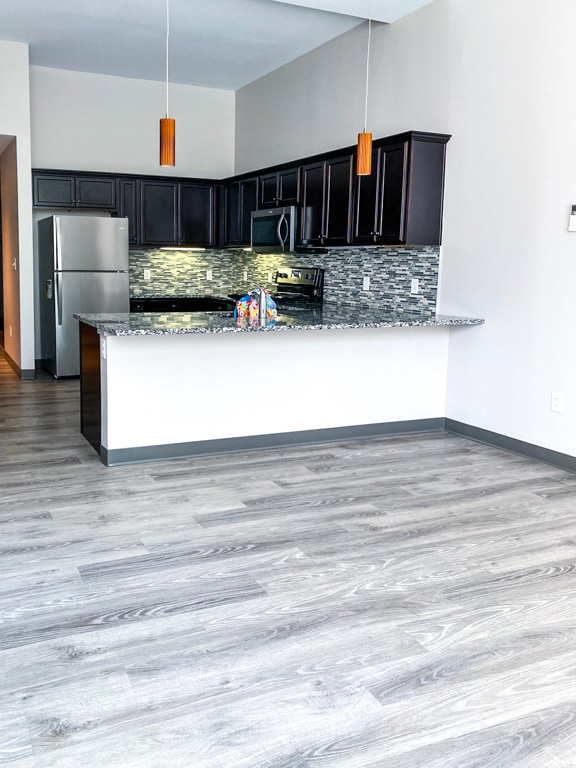 Building Photo - 177 State St