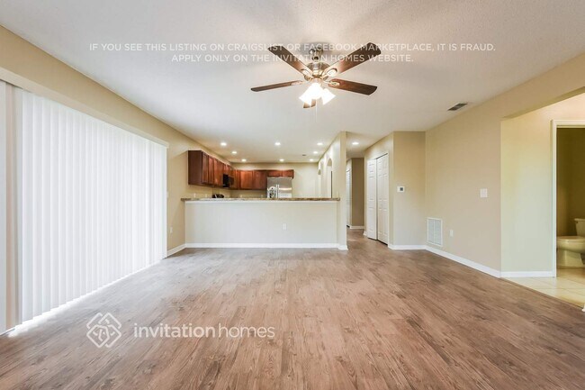Foto del edificio - 2621 Fair Oaks Dr