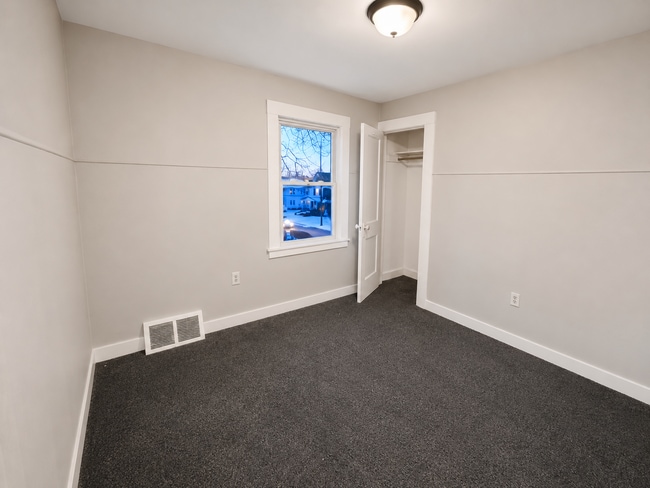 Building Photo - 12502 Forest Ave