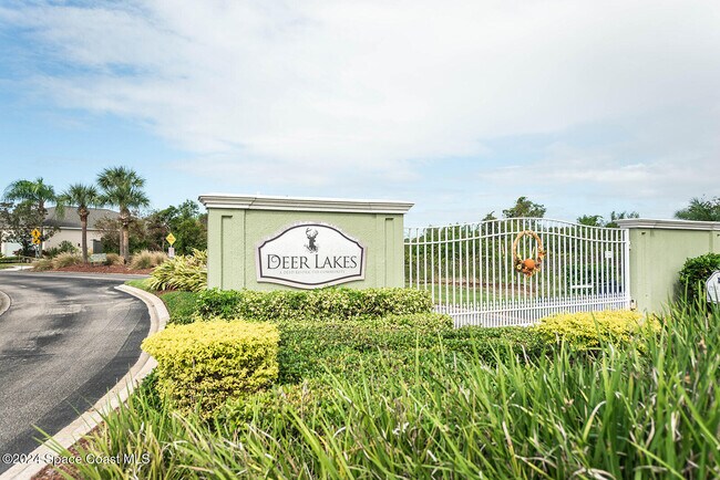 Foto del edificio - 3446 Hoofprint Dr