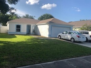 Building Photo - 14413 Lake Price Dr