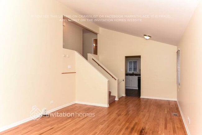 Building Photo - 439 N 3rd Ave