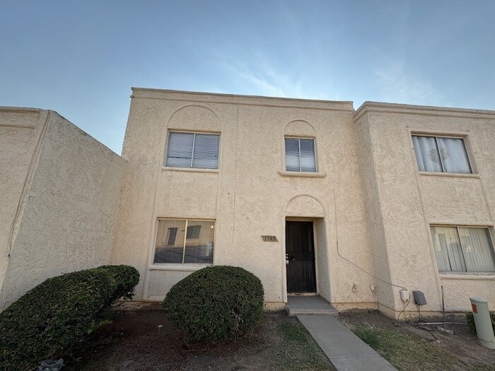 Foto principal - 5703 N 43rd Ln