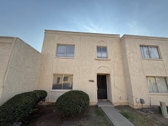 Photo - 5703 N 43rd Ln (Glendale, AZ)