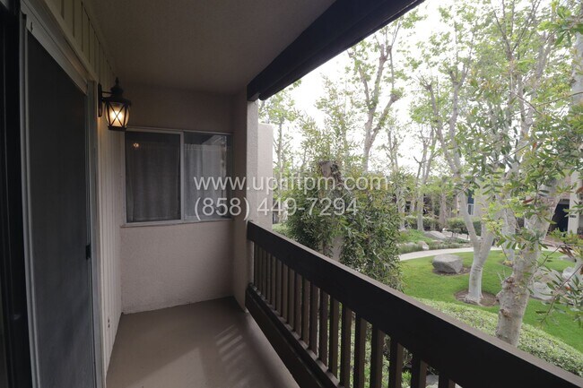 Foto del edificio - *GREAT SPECIAL! $500 OFF!* 1BR/1BA w/ TWO ...