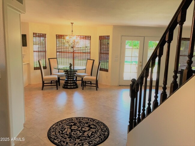 Foto del edificio - 19027 N 74th Ave