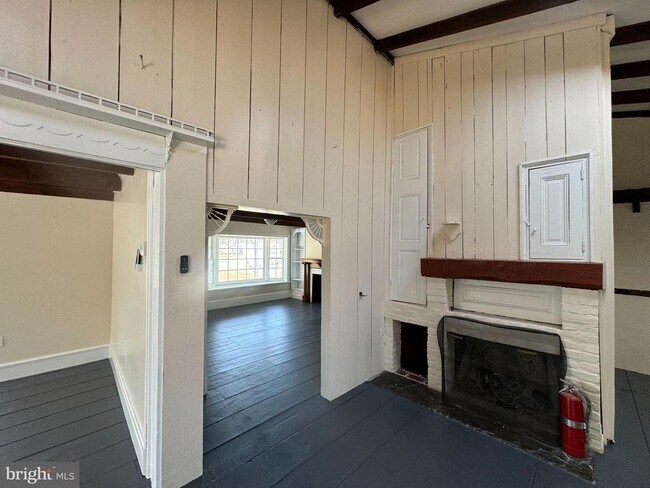 Foto del edificio - 25 Main St