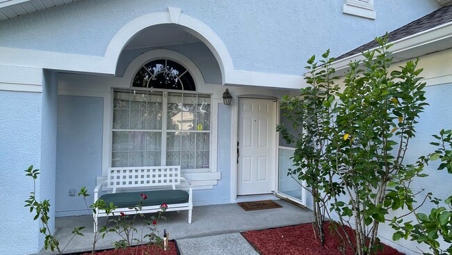 Building Photo - 2446 Briarcreek Dr