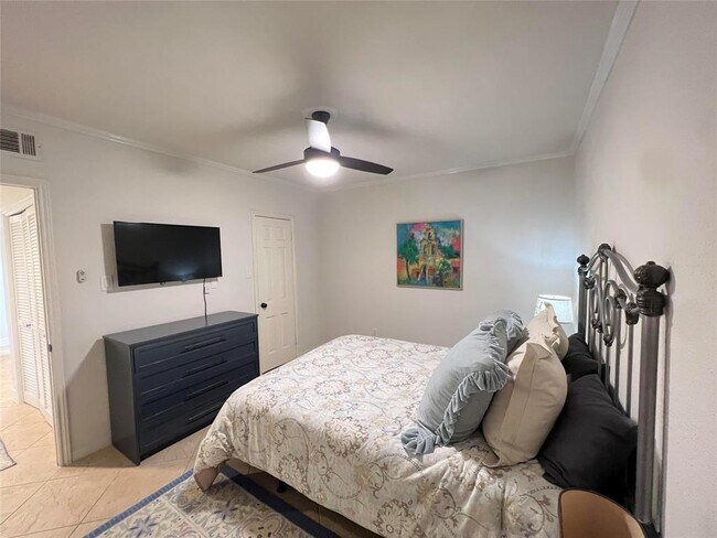 Foto del edificio - 11818 Barryknoll Ln