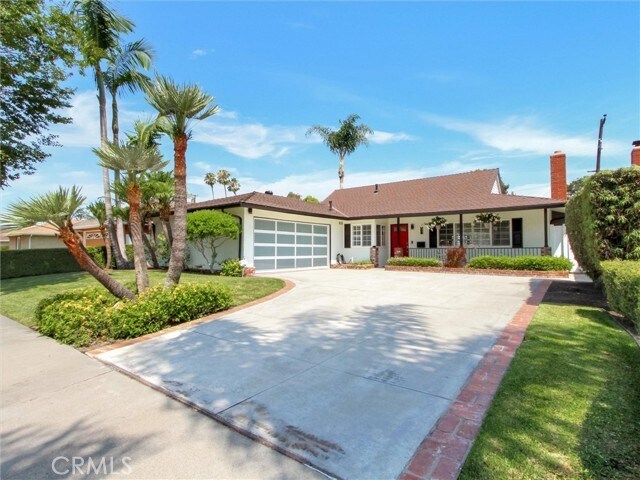 Foto del edificio - 6241 Mar Vista Dr