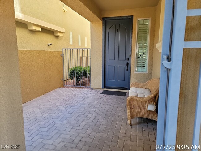 Building Photo - 11217 Shasta Ridge Ct
