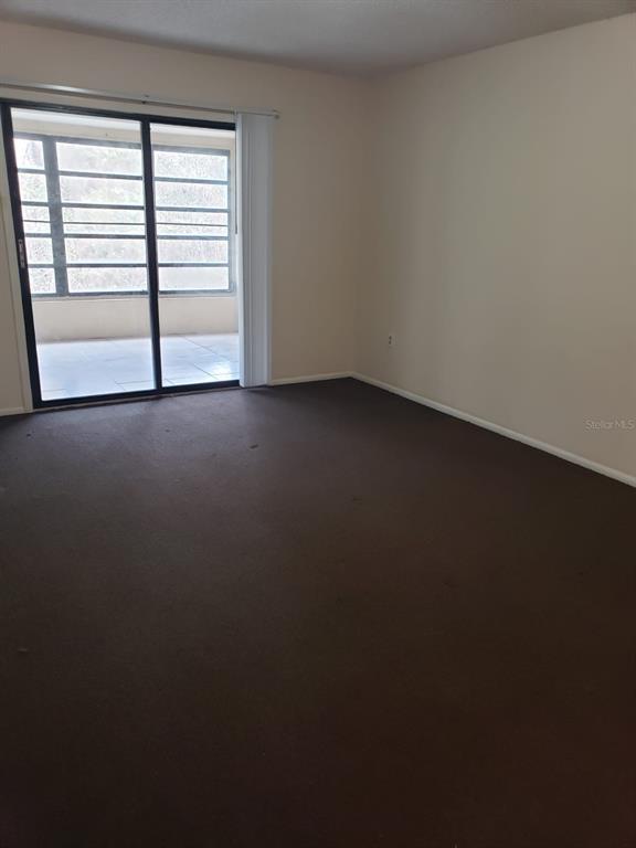 Foto del edificio - 2979 Day Rd