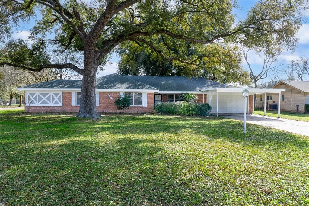 Foto principal - 9001 Friendship Rd