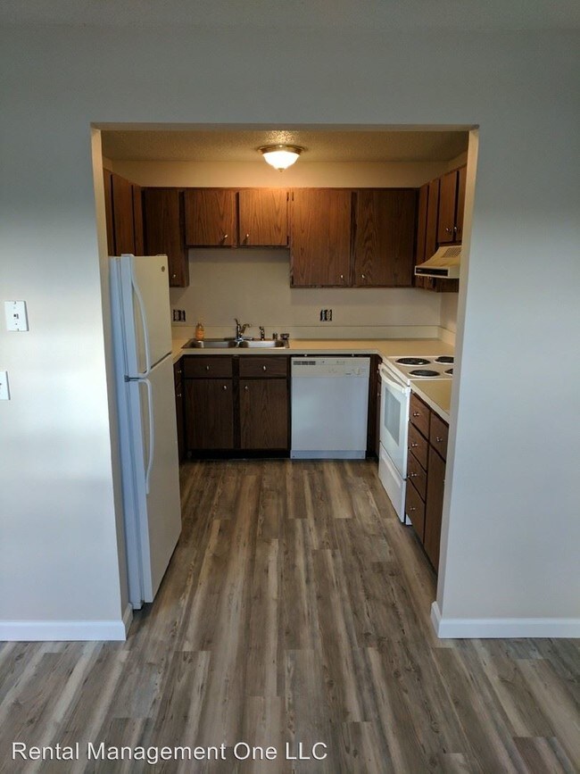 Building Photo - 3415 Mahoney Dr