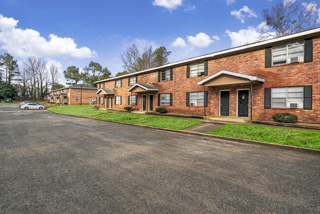 Building Photo - Walnut Creek