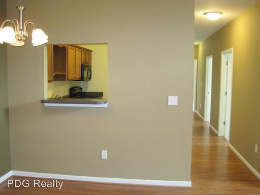 Foto del edificio - 4500 Westport Woods Ln